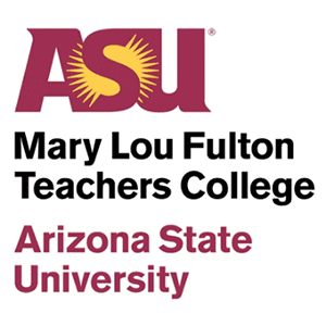 ASU Logo