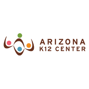 Arizona K12 Center