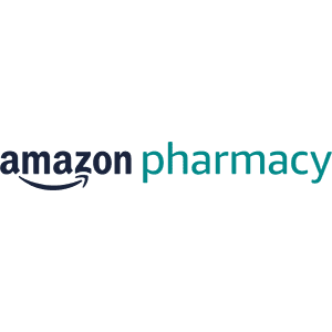 Amazon Pharmacy Logo