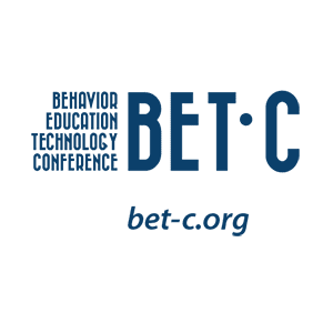 BETC Logo