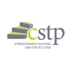 cstp Logo