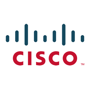 CISCO
