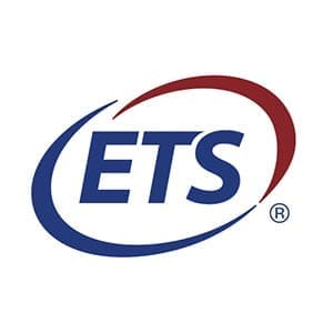 ETS Logo