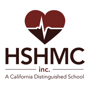 HSHMC Logo