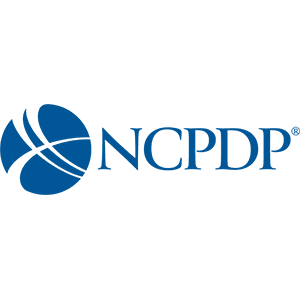 NCPDP Logo