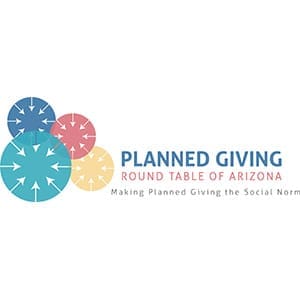 Planned Giving Logo