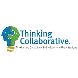 Thinking Collaborative Logo