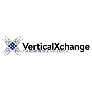 VerticalXchange Logo