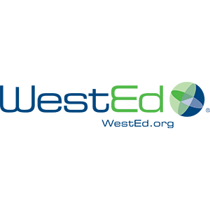 WestEd Logo