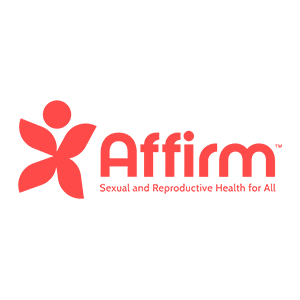Affirm Logo
