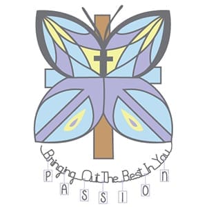 BOTBIY Logo