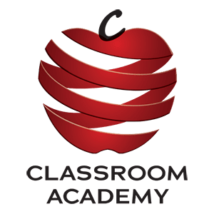 Classroom Academy Logo