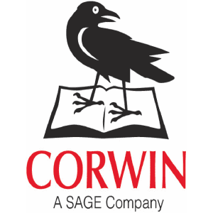 Corwin A SAGE Company Logo
