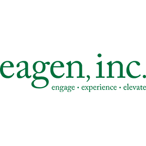 green inc Logo