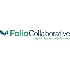 Folio Collaborative Logo
