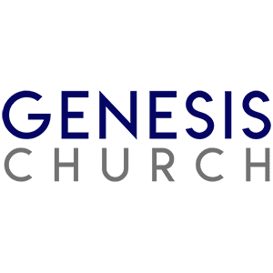 Genesis Church Logo