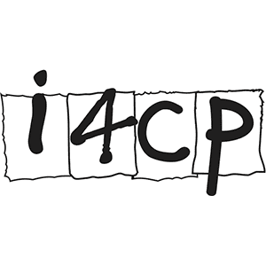 i4cp Logo