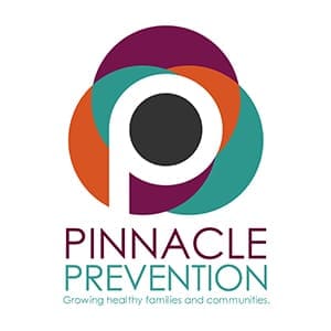 Pinnacle Prevention Logo