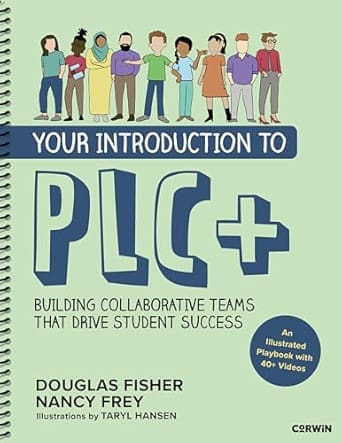 PLC+ - Product