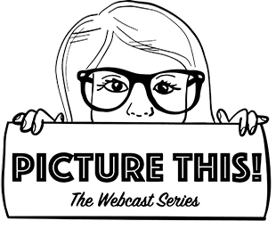 Picture This!